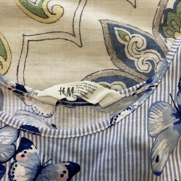 H&M - Picture 6 of 6